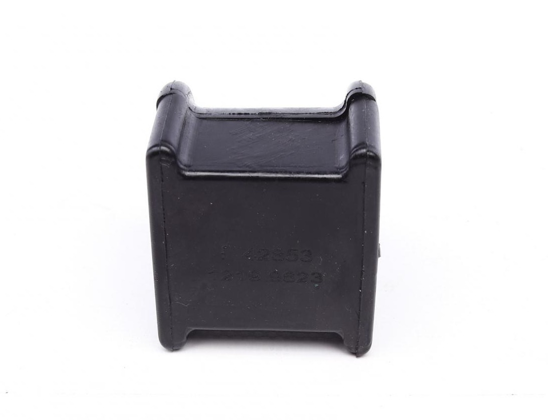 42853 FEBI BILSTEIN